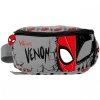 Venom Nerka Saszetka Torebka Torba Spider-Man Paso [SP23BB-510]